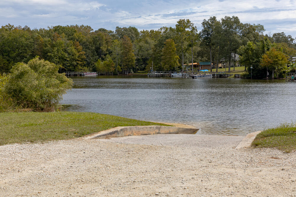 185 Moncks Corner Road Eutawville, SC 29048 - Photo 46 of 50 IMG_4134