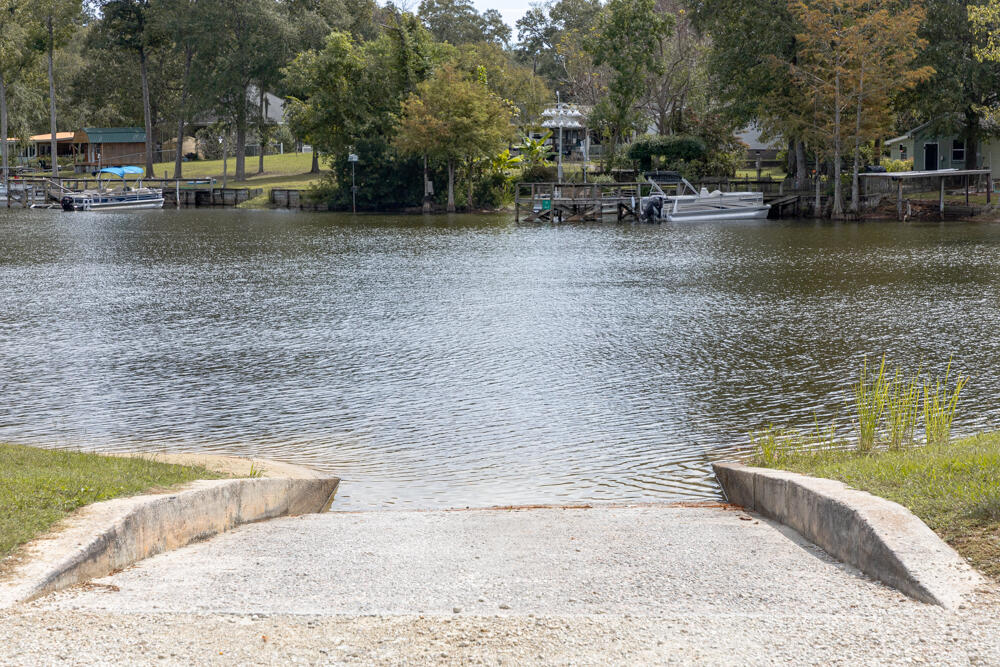 185 Moncks Corner Road Eutawville, SC 29048 - Photo 47 of 50 IMG_4135