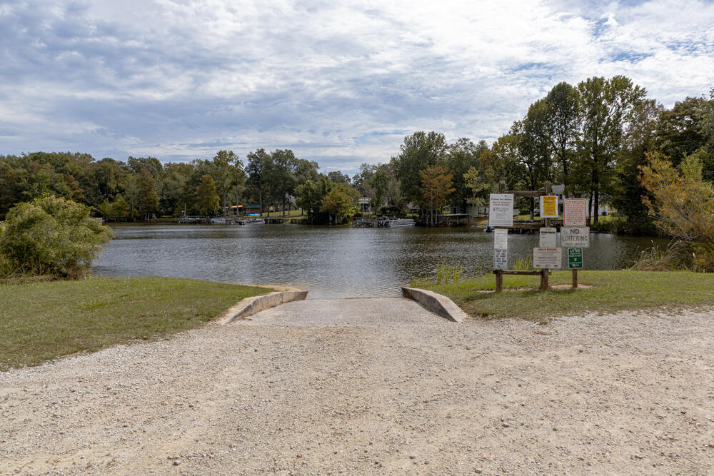 185 Moncks Corner Road Eutawville, SC 29048 - Photo 48 of 50 IMG_4136