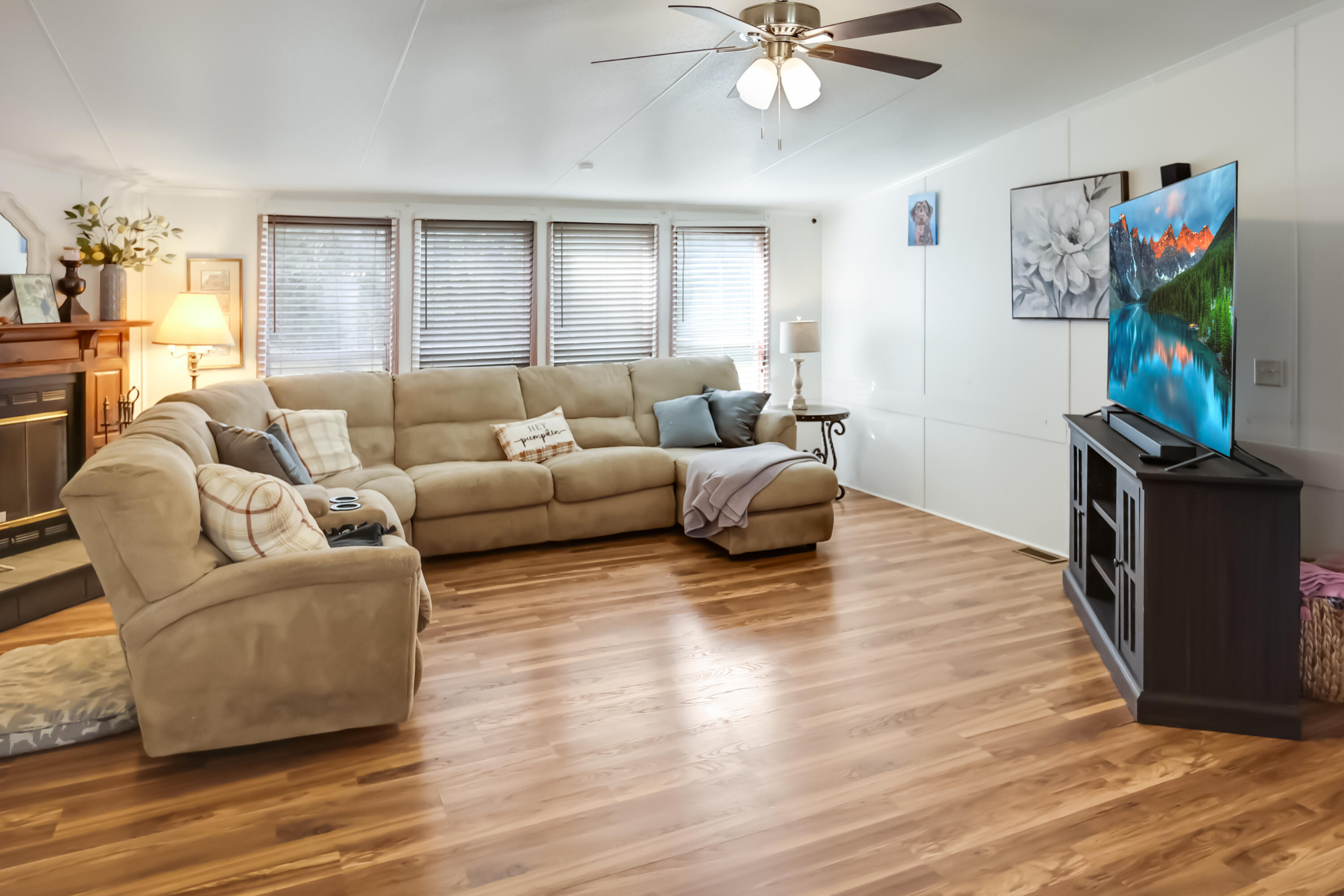 185 Moncks Corner Road Eutawville, SC 29048 - Photo 8 of 50 IMG_8354