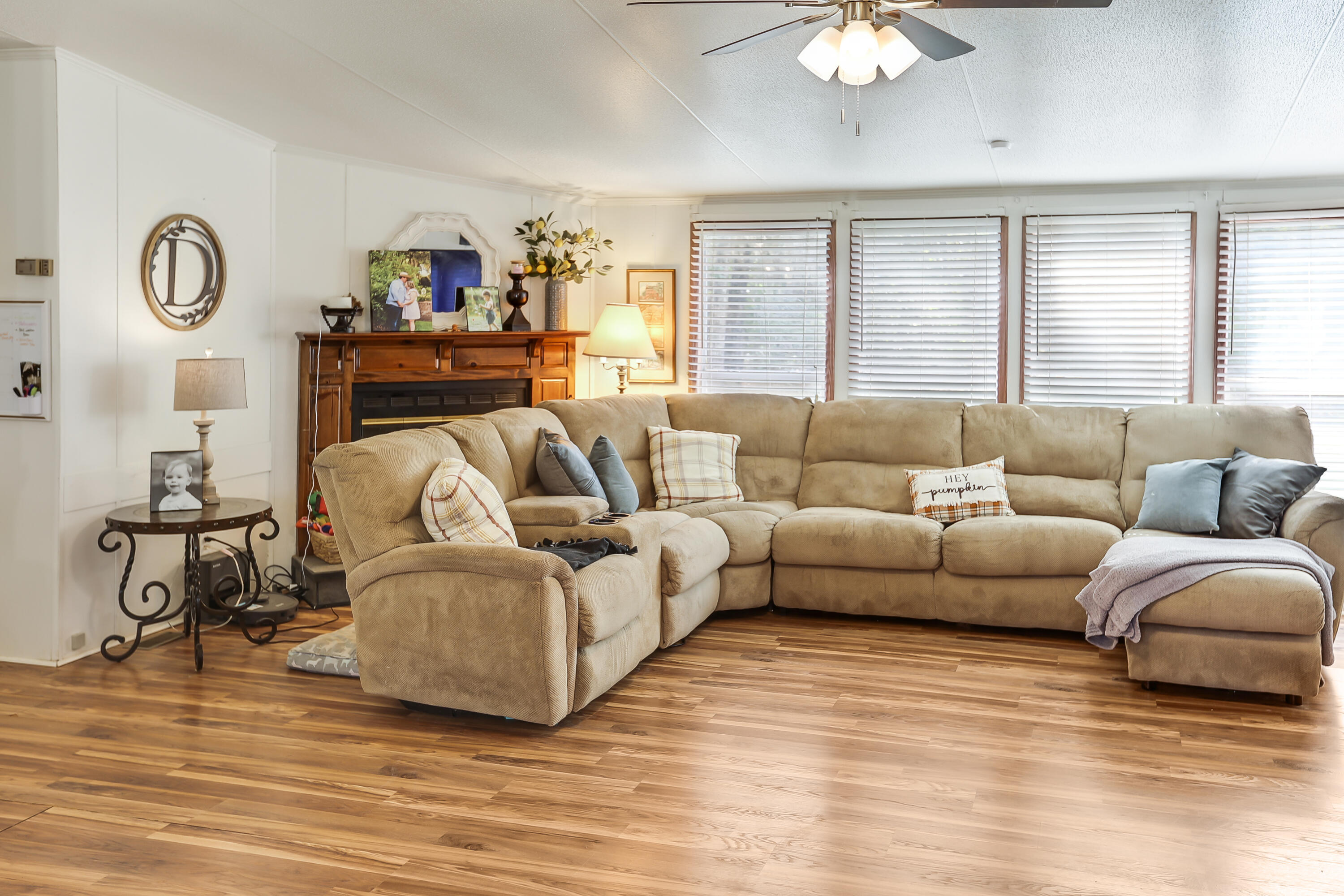 185 Moncks Corner Road Eutawville, SC 29048 - Photo 9 of 50 IMG_8357