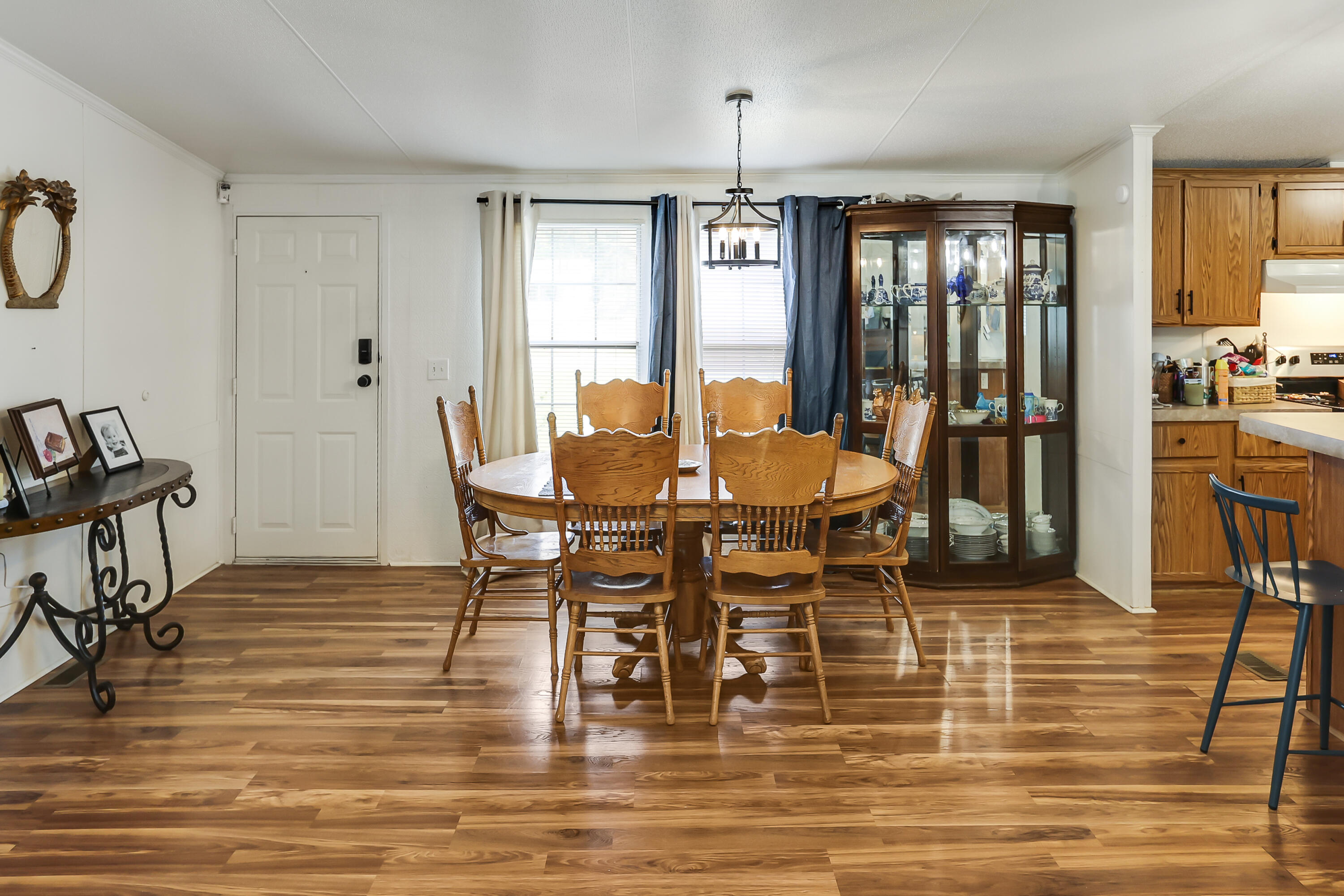 185 Moncks Corner Road Eutawville, SC 29048 - Photo 10 of 50 IMG_8348