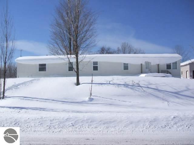 17752 Litzen Road Copemish, MI 49625 - Photo 3 of 5 1674020-2.JPG