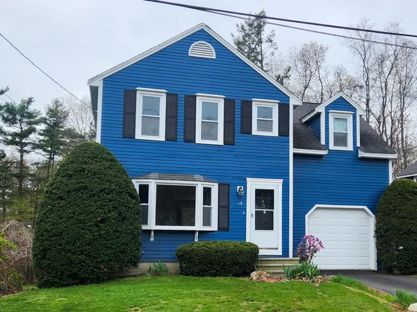 $3,650 | 67 Burgundy Drive, Nashua, NH 03062