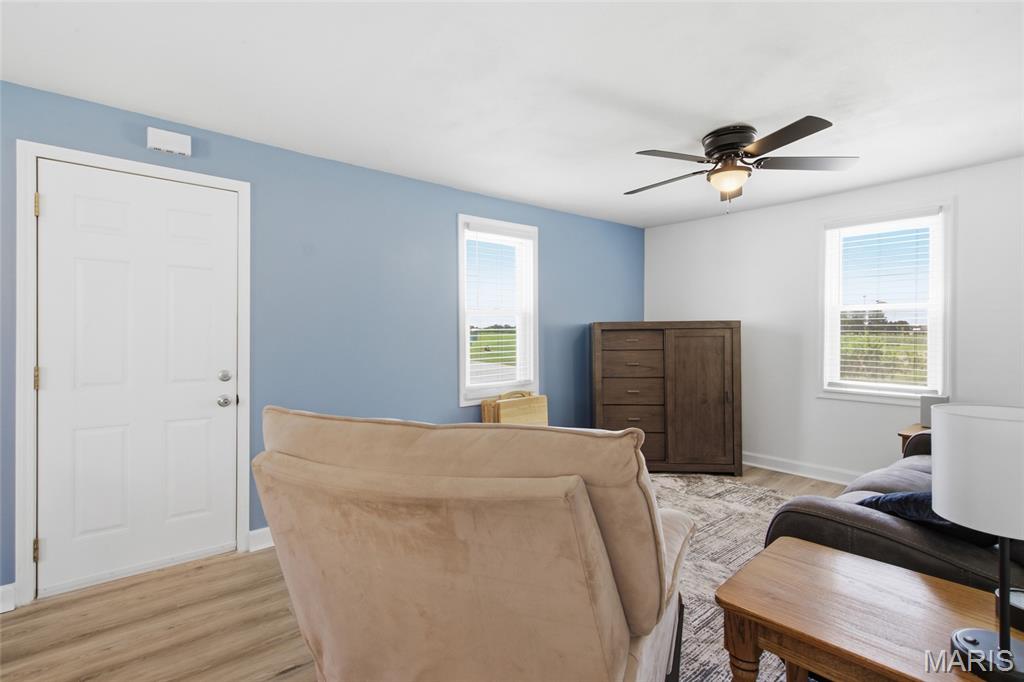 5605 Sportsman Road Waterloo, IL 62298 - Photo 6 of 39