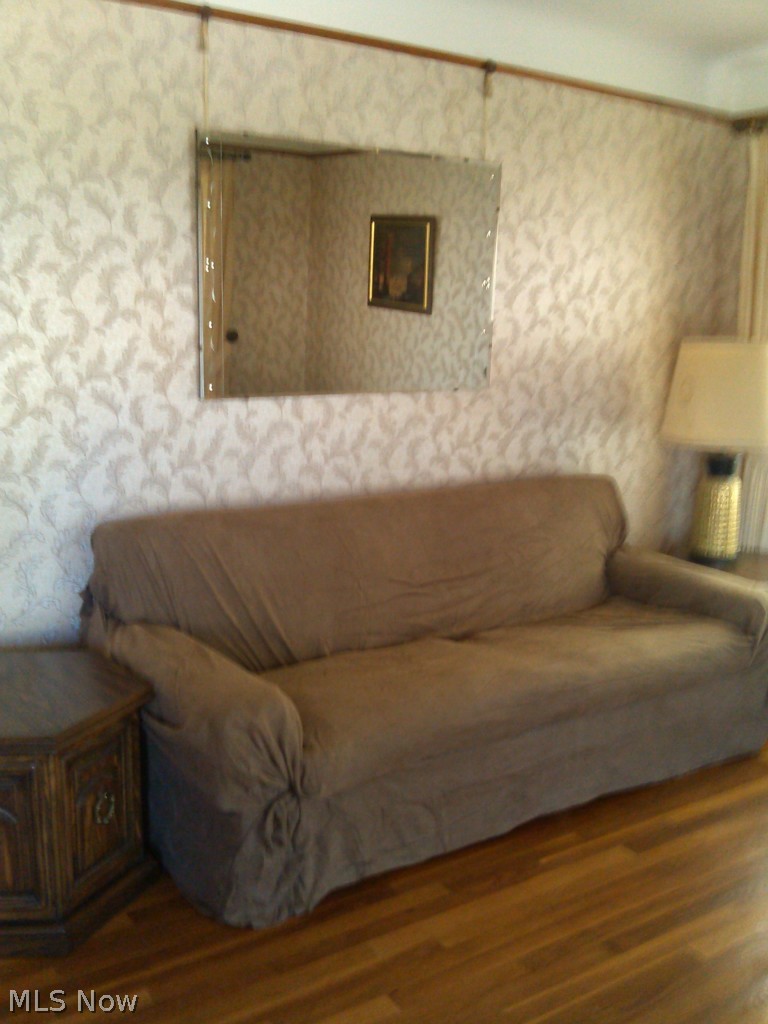 12710 Orme Road Cleveland, OH 44125 - Photo 4 of 22 Gallery Image 4