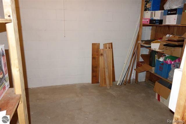 6461 Center Road Traverse City, MI 49686 - Photo 49 of 58 1837763-50.jpg