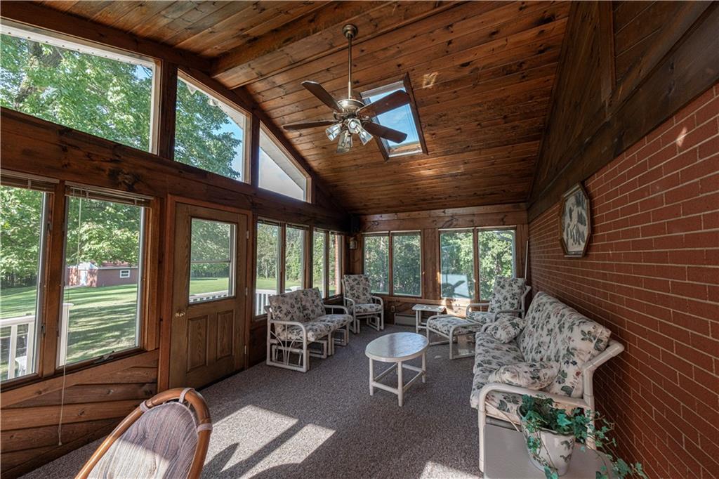 174 Mowry Road Monaca, PA 15061 - Photo 18 of 50 Gallery Image 18