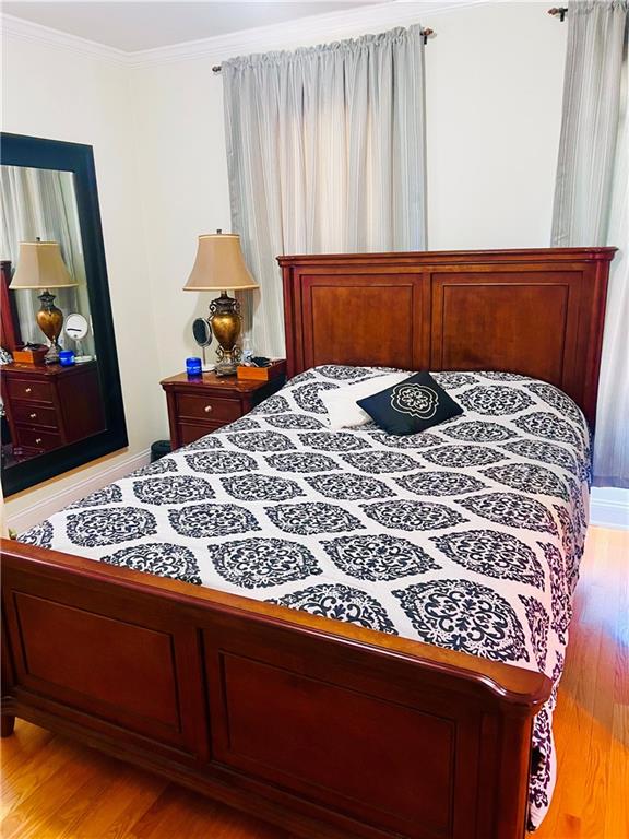 69 Treno Street New Rochelle, NY 10801 - Photo 12 of 22 Bedroom #1