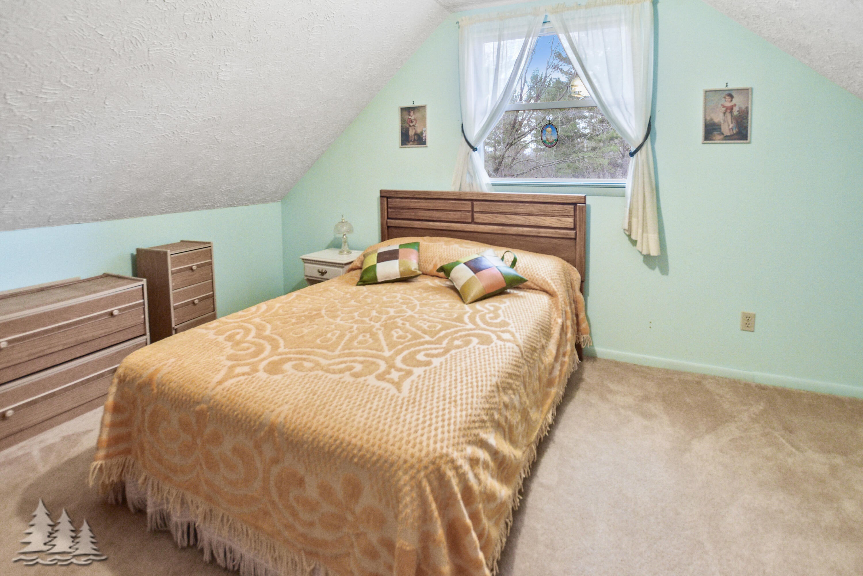 2885 North Red Oak Road Lewiston, MI 49756 - Photo 17 of 22 Gallery Image 17