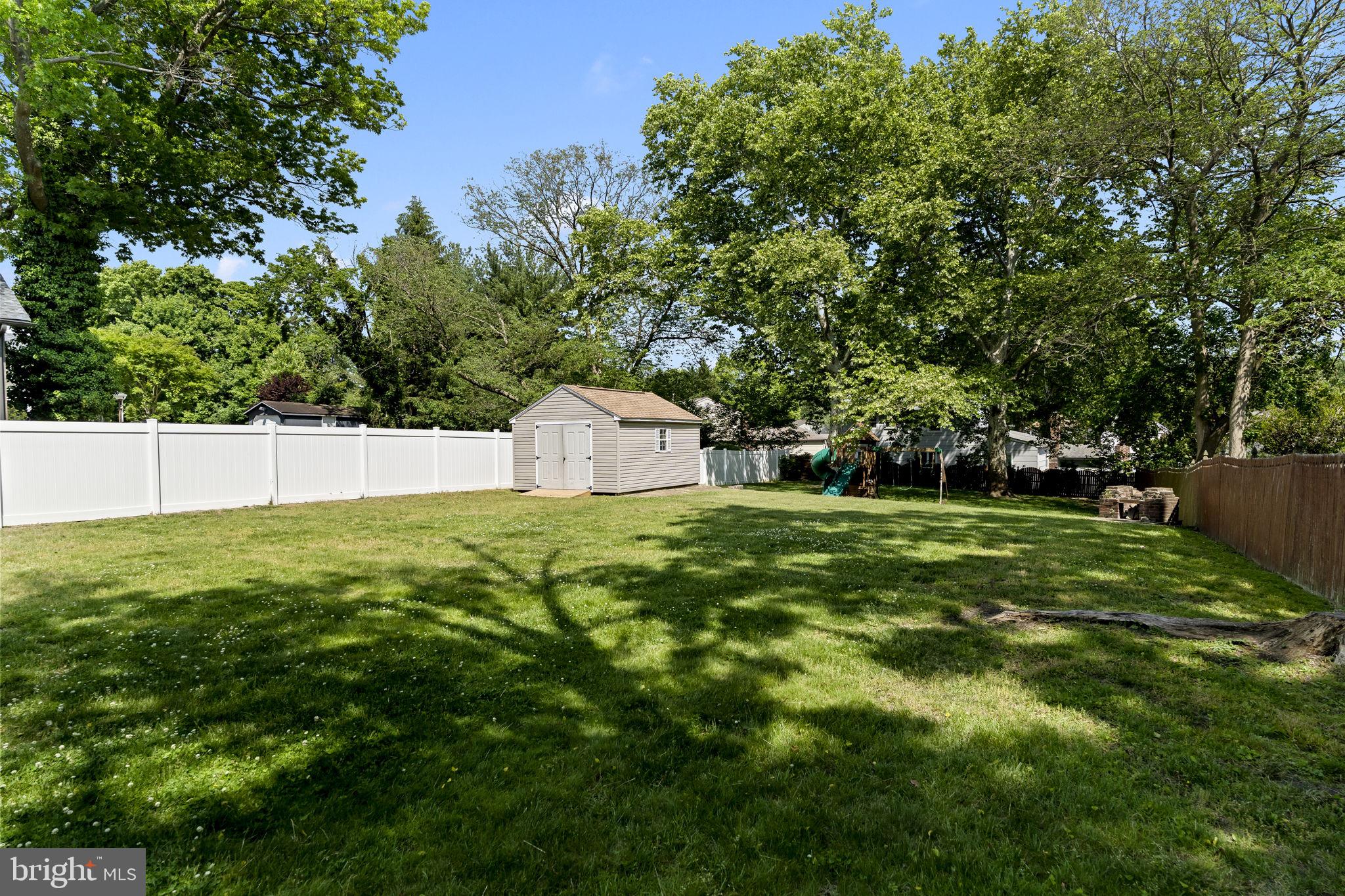 224 Highland Avenue Haddon Heights, NJ 08035 - Photo 37 of 40 Gallery Image 37