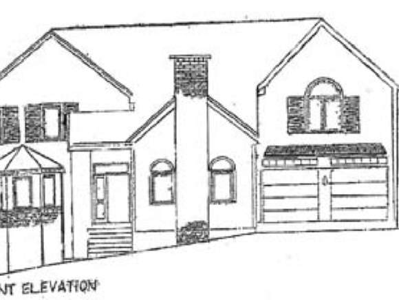 Lot1100 Castle Hill Road Windham, NH 03087 - Photo 1 of 1