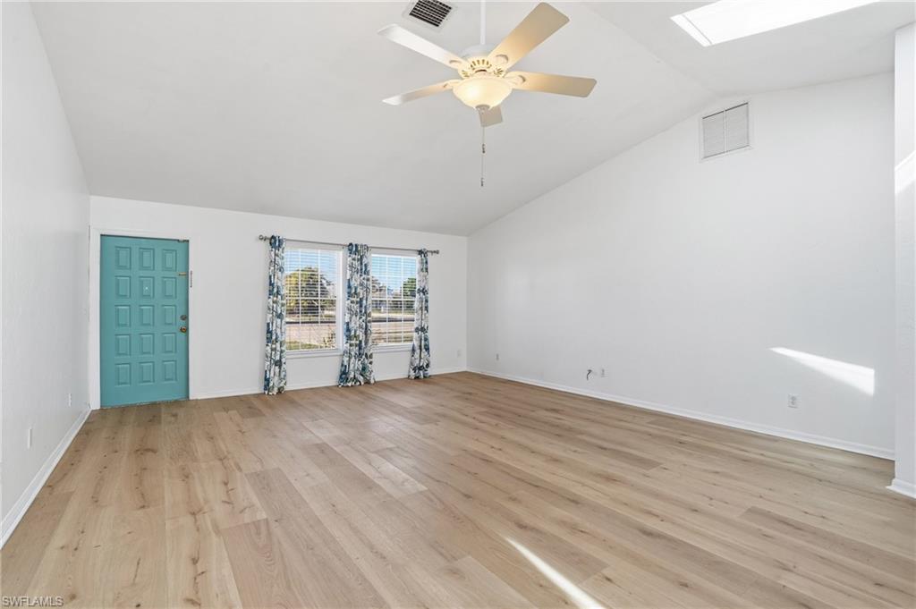 17179 Lee Road Fort Myers, FL 33967 - Photo 6 of 32 Gallery Image 6