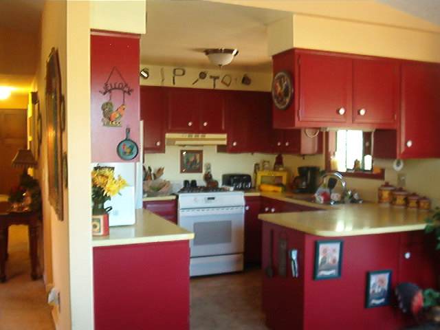 9221 North Palmer Road Spokane, WA 99217 - Photo 2 of 9