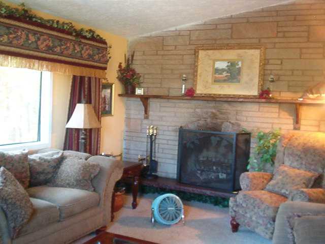 9221 North Palmer Road Spokane, WA 99217 - Photo 3 of 9