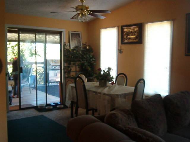 9221 North Palmer Road Spokane, WA 99217 - Photo 4 of 9