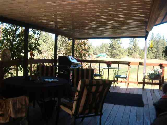 9221 North Palmer Road Spokane, WA 99217 - Photo 5 of 9