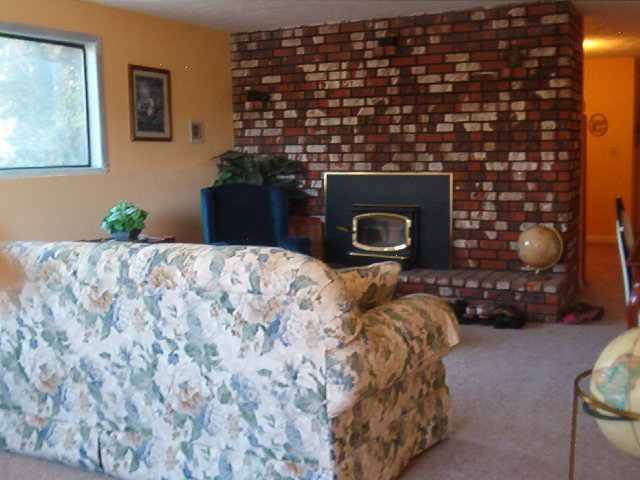 9221 North Palmer Road Spokane, WA 99217 - Photo 6 of 9