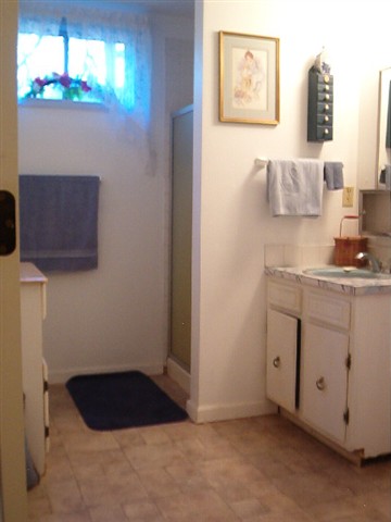 9221 North Palmer Road Spokane, WA 99217 - Photo 7 of 9