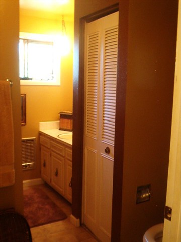 9221 North Palmer Road Spokane, WA 99217 - Photo 8 of 9