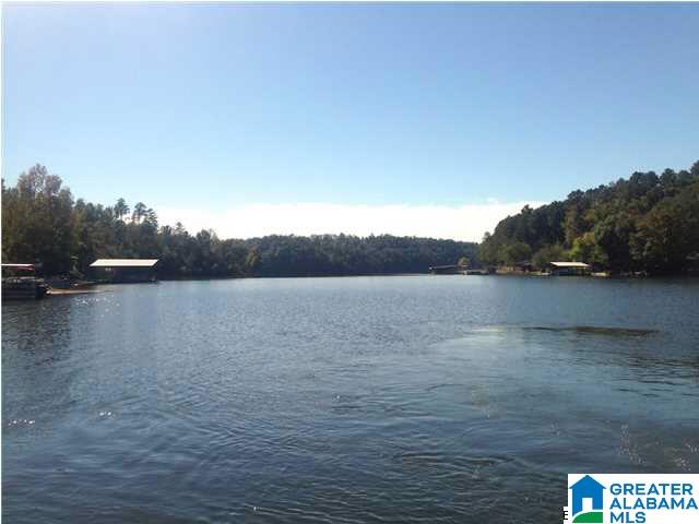 1156 Mountain Lake Road Warrior, AL 35180 - Photo 12 of 26