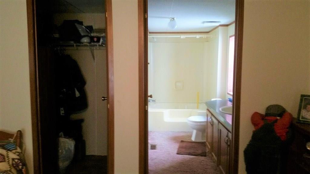 693 Hartland Road Canaan, ME 04924 - Photo 14 of 25 Photo