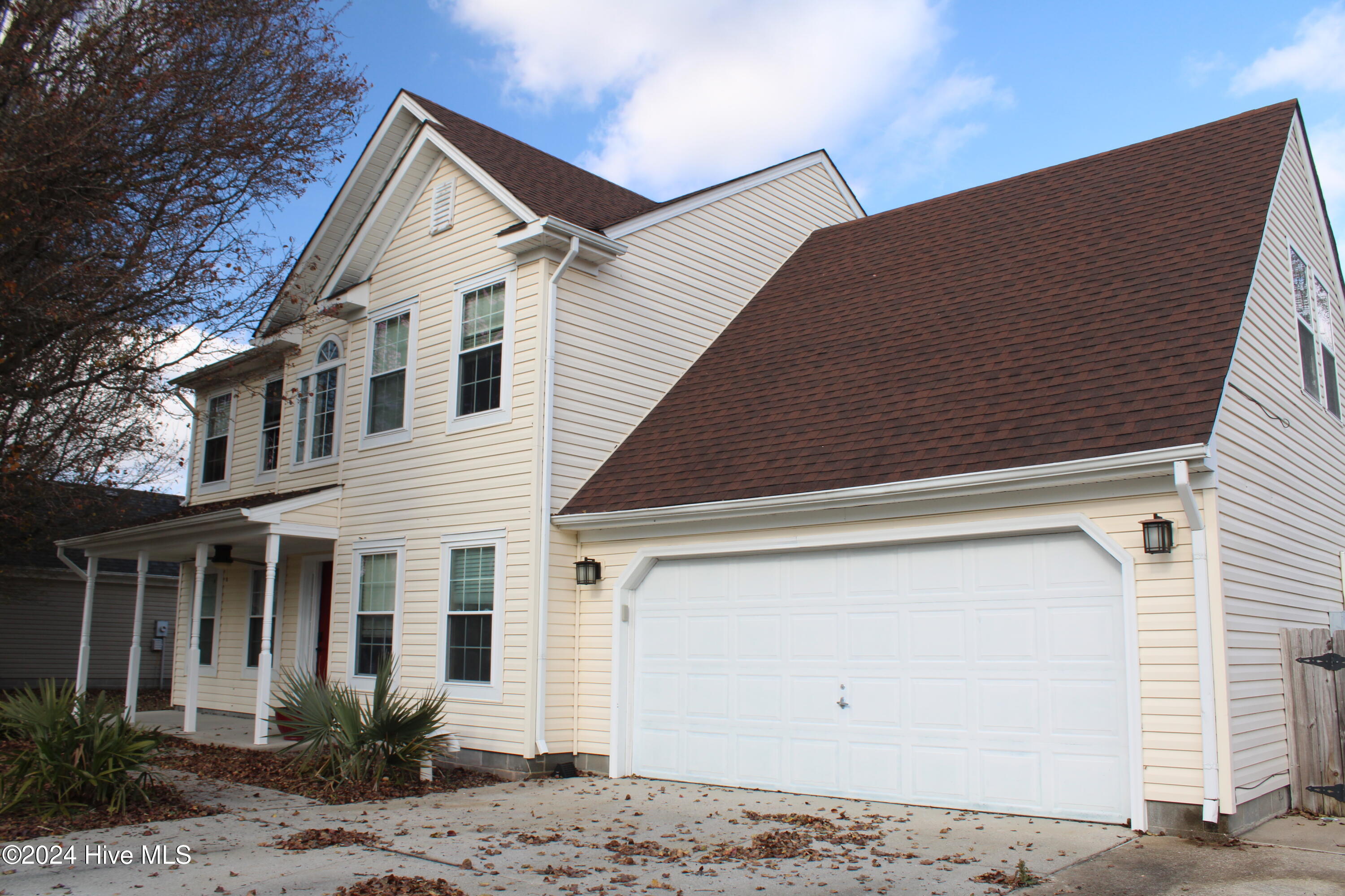126 Green View Road Moyock, NC 27958 - Photo 1 of 31 IMG_0378