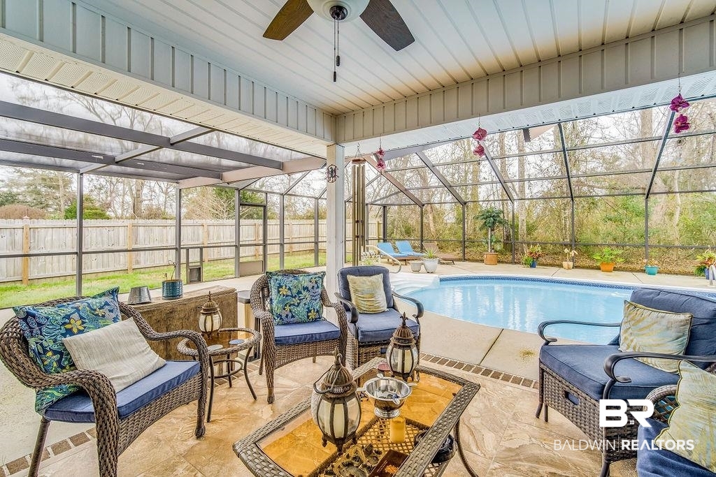 32741 Arbor Ridge Circle Lillian, AL 36549 - Photo 34 of 41