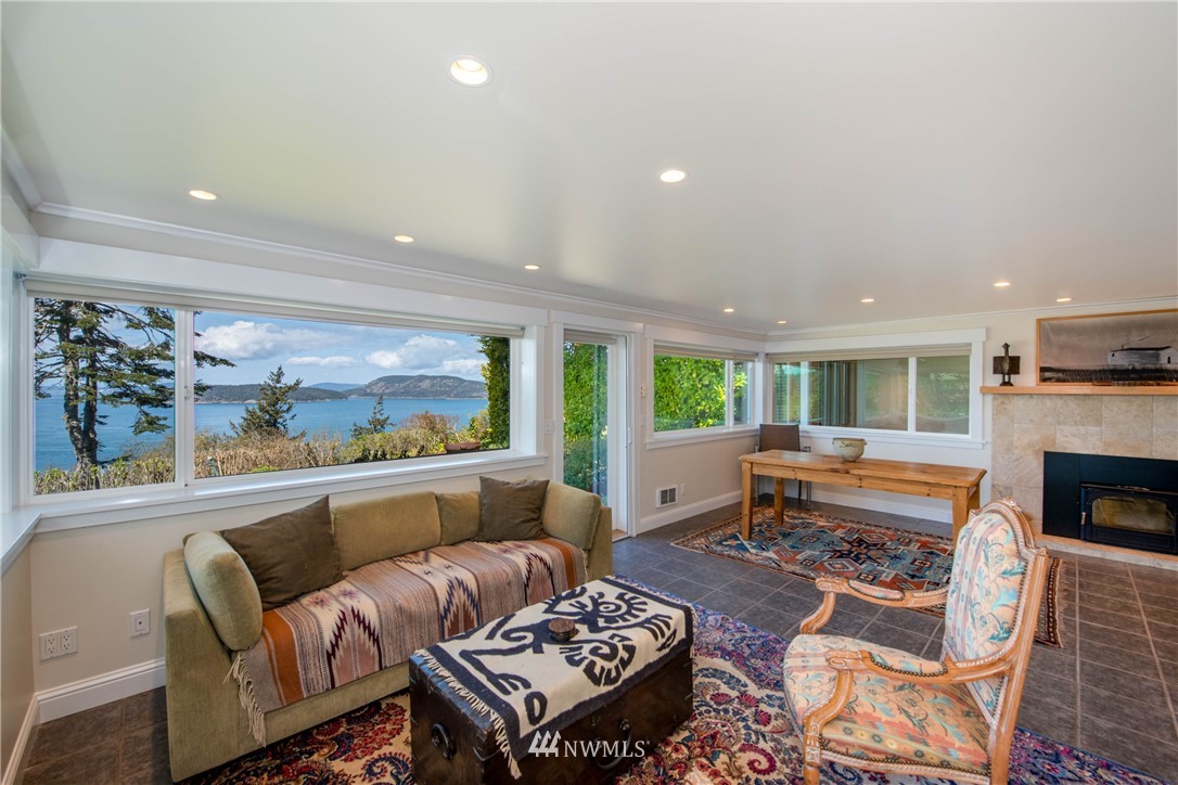 3803 Biz Point Road Anacortes, WA 98221 - Photo 15 of 35 Gallery Image 15