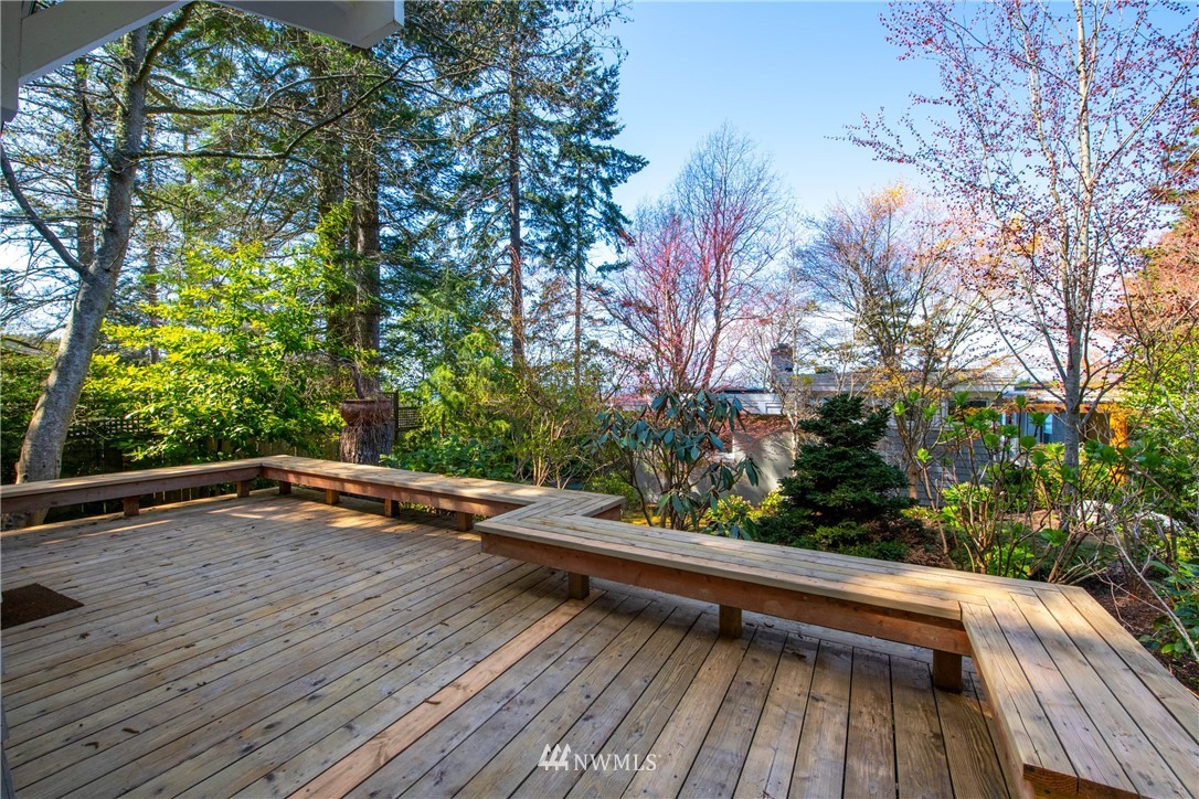 3803 Biz Point Road Anacortes, WA 98221 - Photo 25 of 35 Gallery Image 25