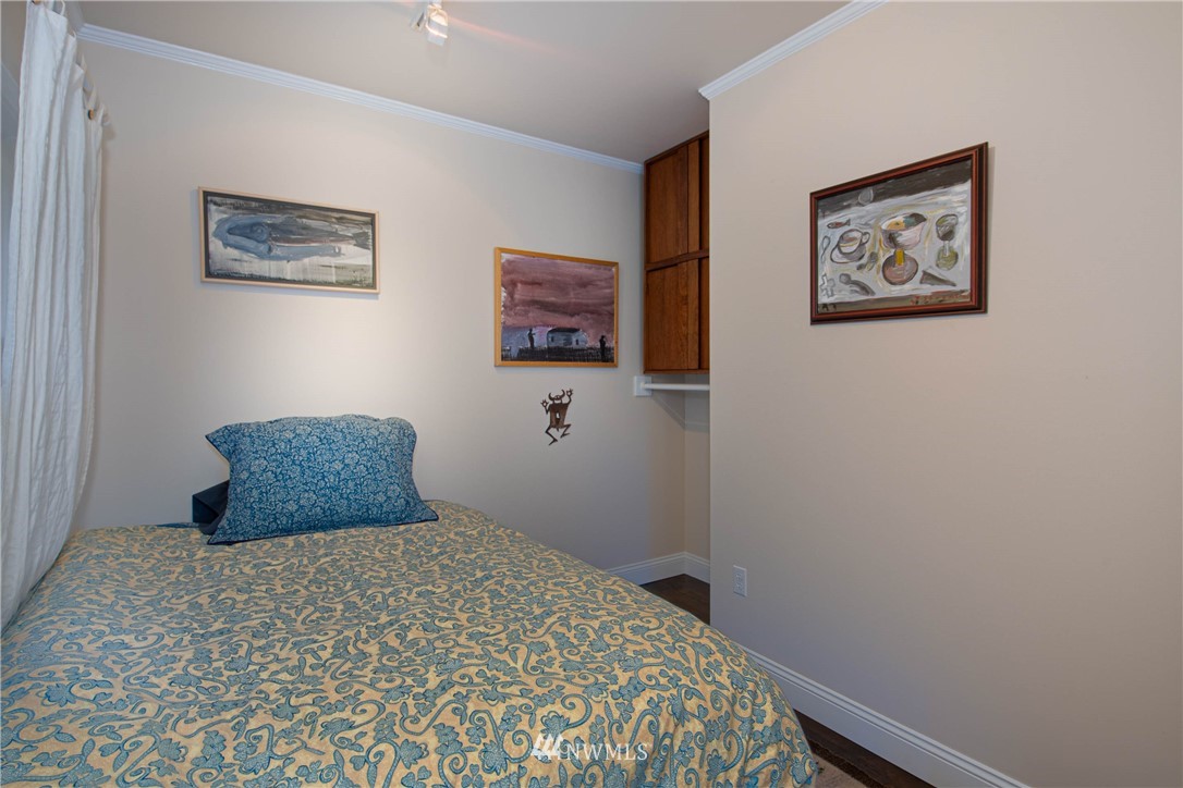 3803 Biz Point Road Anacortes, WA 98221 - Photo 27 of 35 Gallery Image 27