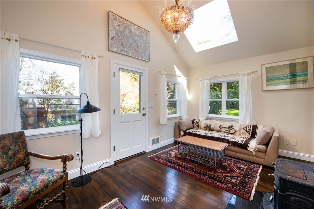 3803 Biz Point Road Anacortes, WA 98221 - Photo 28 of 35 Gallery Image 28