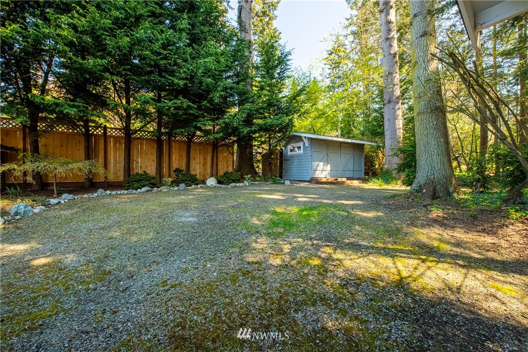 3803 Biz Point Road Anacortes, WA 98221 - Photo 34 of 35 Gallery Image 34