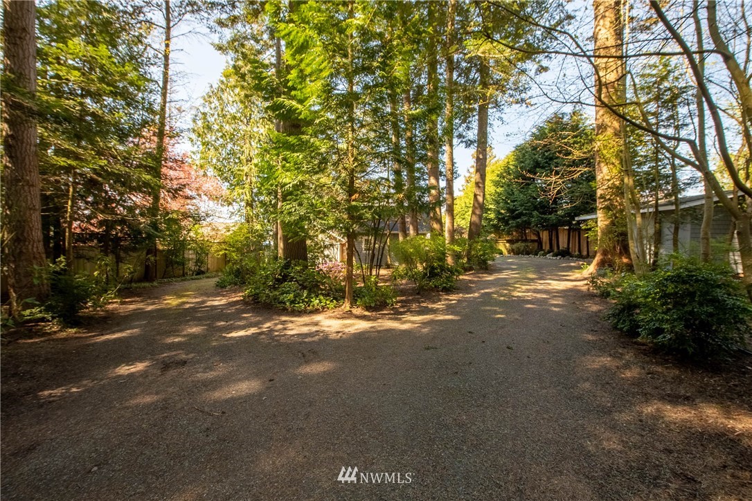 3803 Biz Point Road Anacortes, WA 98221 - Photo 35 of 35 Gallery Image 35