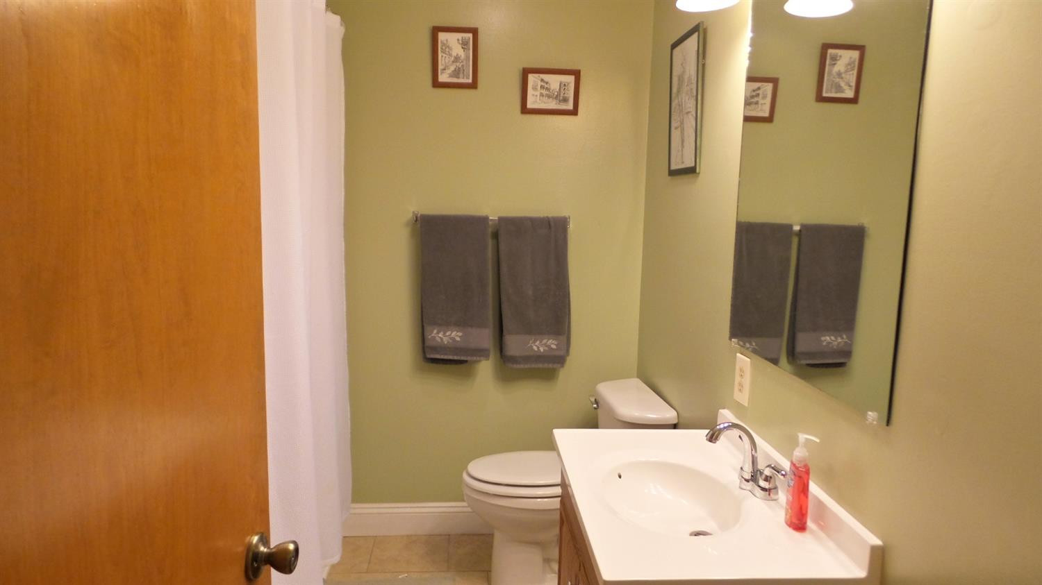 400 Murphy Ridge Road Stearns, KY 42647 - Photo 22 of 36 Listing Photo