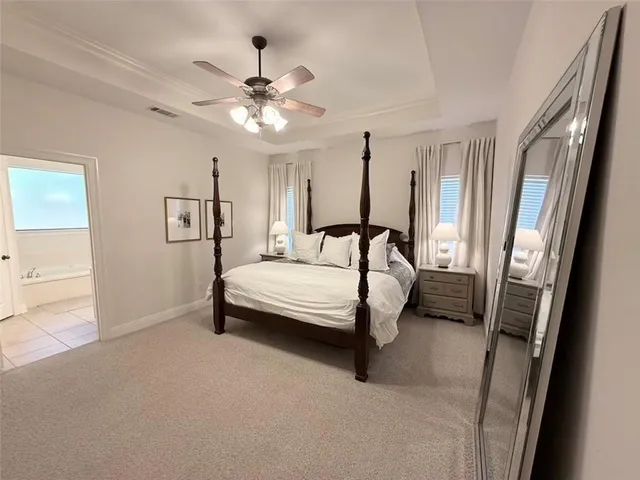 $2,150 | Undisclosed Address, Madisonville, LA 70447