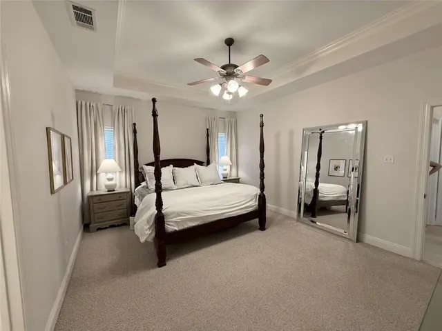 $2,150 | Undisclosed Address, Madisonville, LA 70447