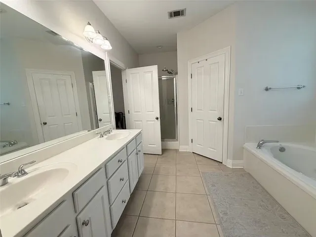 $2,150 | Undisclosed Address, Madisonville, LA 70447