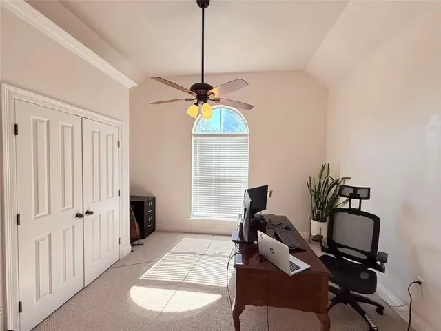 $2,150 | Undisclosed Address, Madisonville, LA 70447