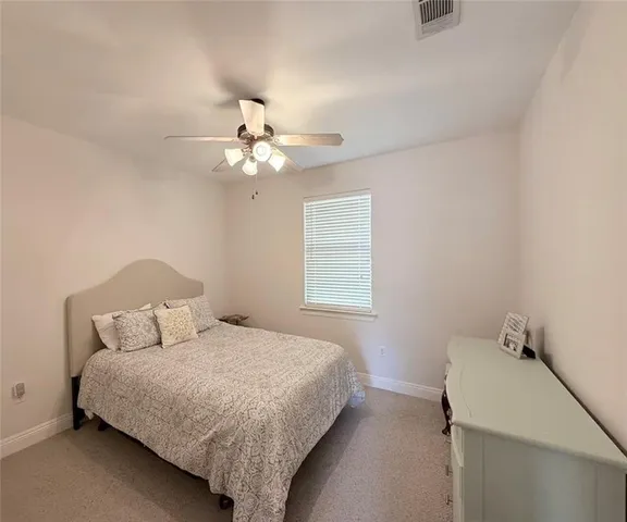 $2,150 | Undisclosed Address, Madisonville, LA 70447