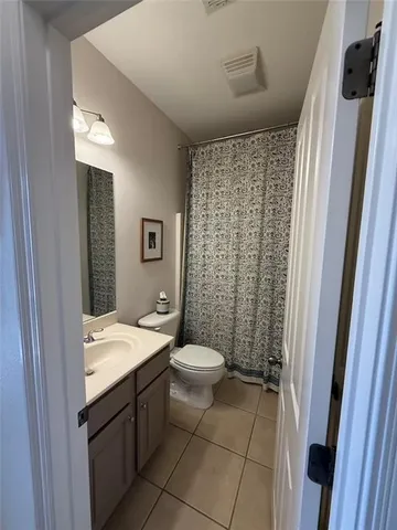 $2,150 | Undisclosed Address, Madisonville, LA 70447