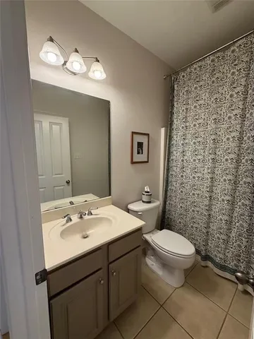 $2,150 | Undisclosed Address, Madisonville, LA 70447