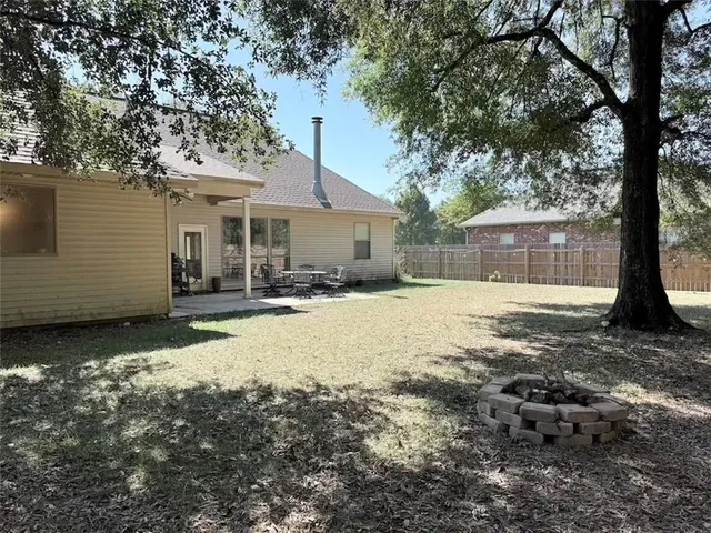 $2,150 | Undisclosed Address, Madisonville, LA 70447