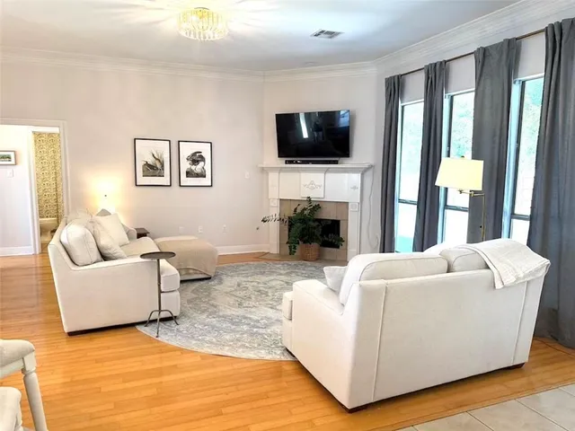 $2,150 | Undisclosed Address, Madisonville, LA 70447