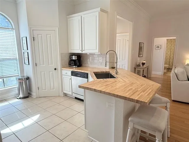 $2,150 | Undisclosed Address, Madisonville, LA 70447