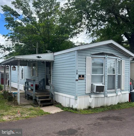 $54,900 | 3000 East High Street, Unit 30, Pottstown, PA 19464