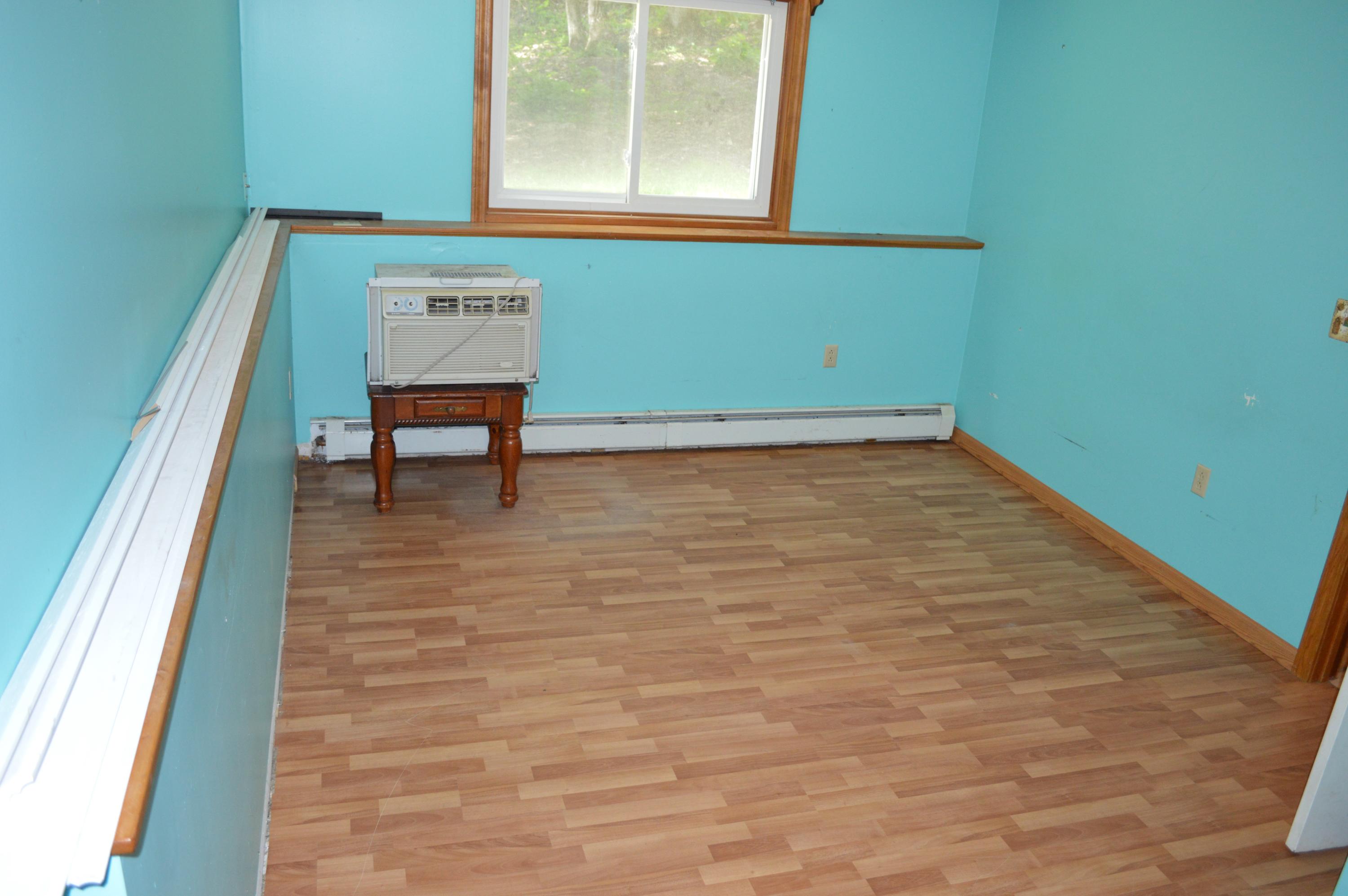71 Cross Road Minot, ME 04258 - Photo 18 of 27 DSC_0032