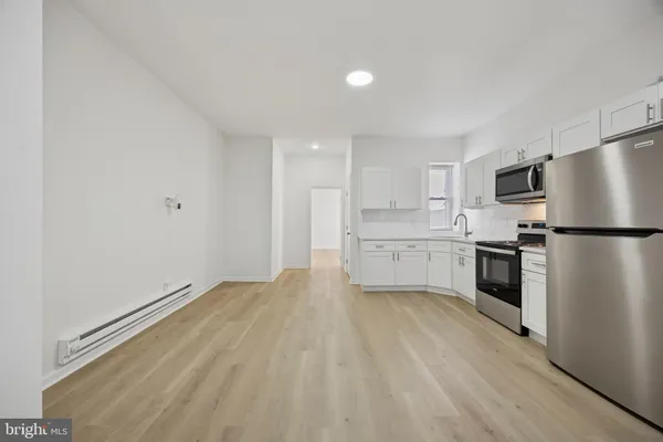 $2,500 | 278 South 60th Street, Philadelphia, PA 19139