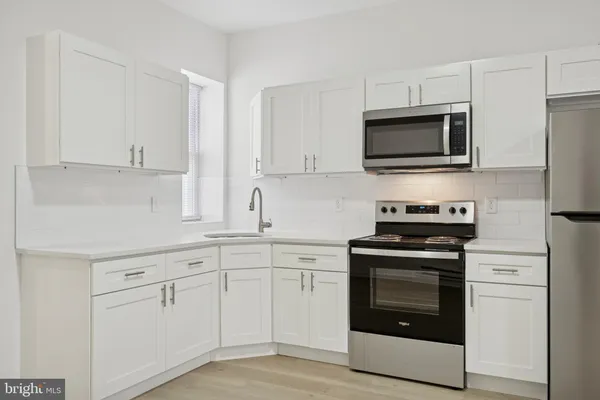 $2,500 | 278 South 60th Street, Philadelphia, PA 19139