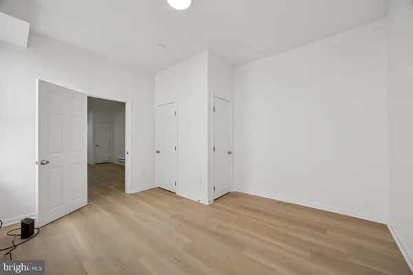 $2,500 | 278 South 60th Street, Philadelphia, PA 19139